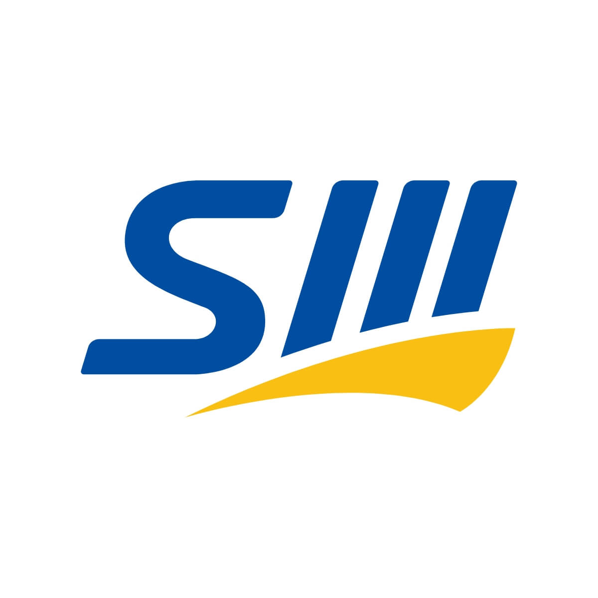 monthly-revenue-shih-wei-navigation-co-ltd
